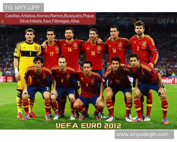 托雷斯的足球传奇之路：从西班牙天才到世界巨星的辉煌历程