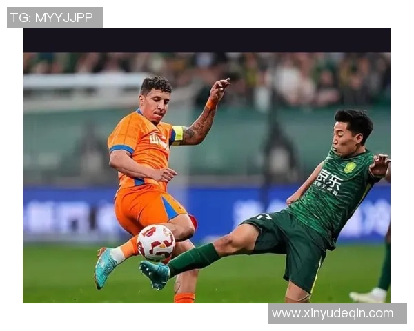 北京国安与贵州智诚精彩对决视频回顾全场比赛亮点与精彩瞬间分析